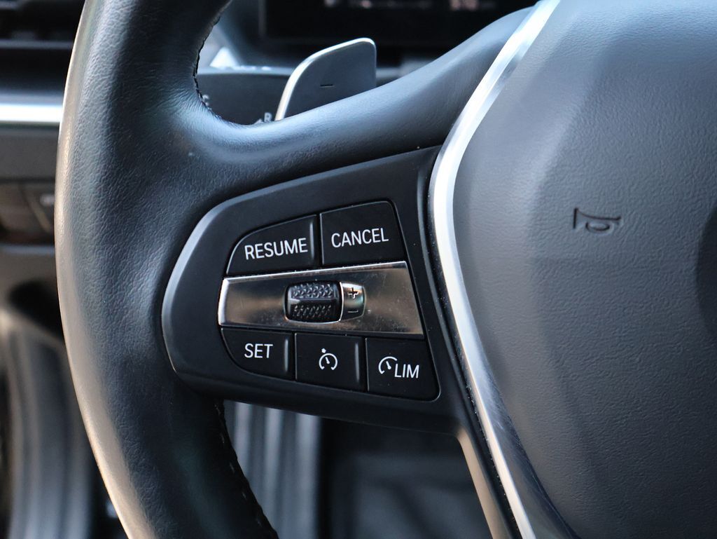 2023 BMW 3 Series 330i xDrive San Clemente CA