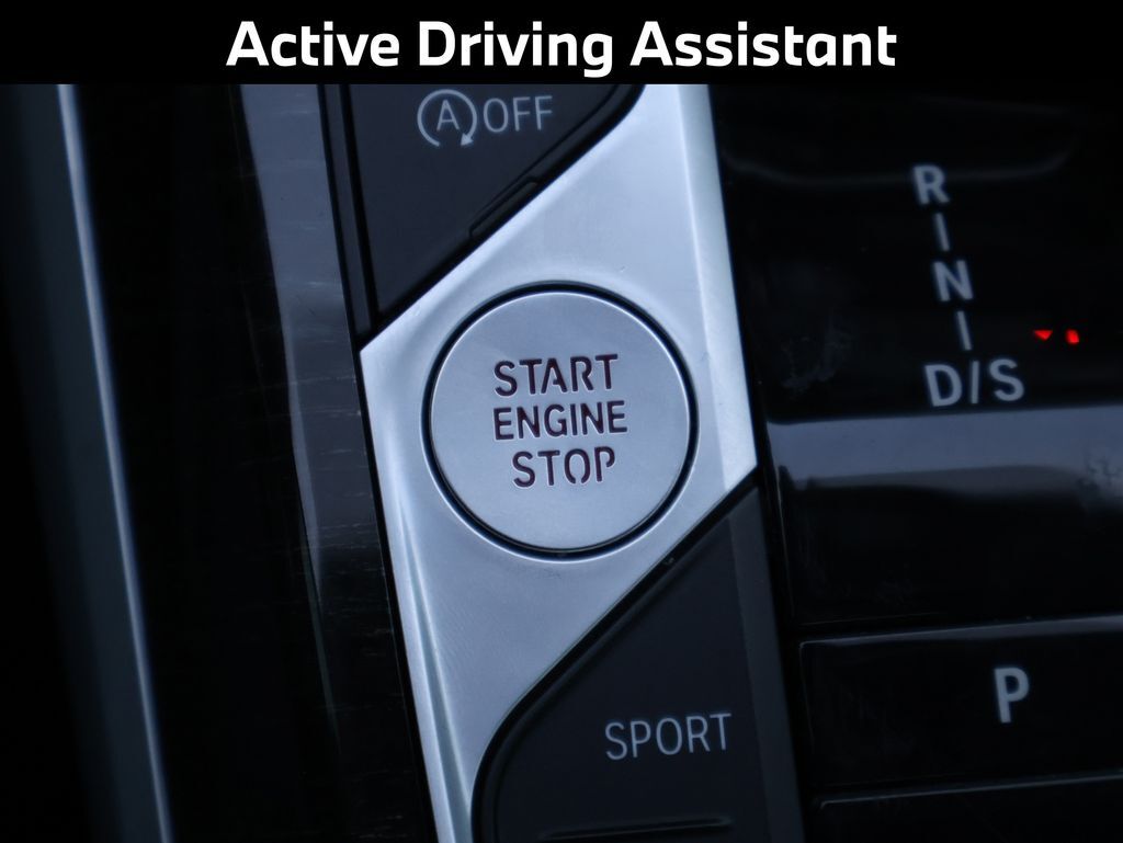 2023 BMW 3 Series 330i xDrive San Clemente CA