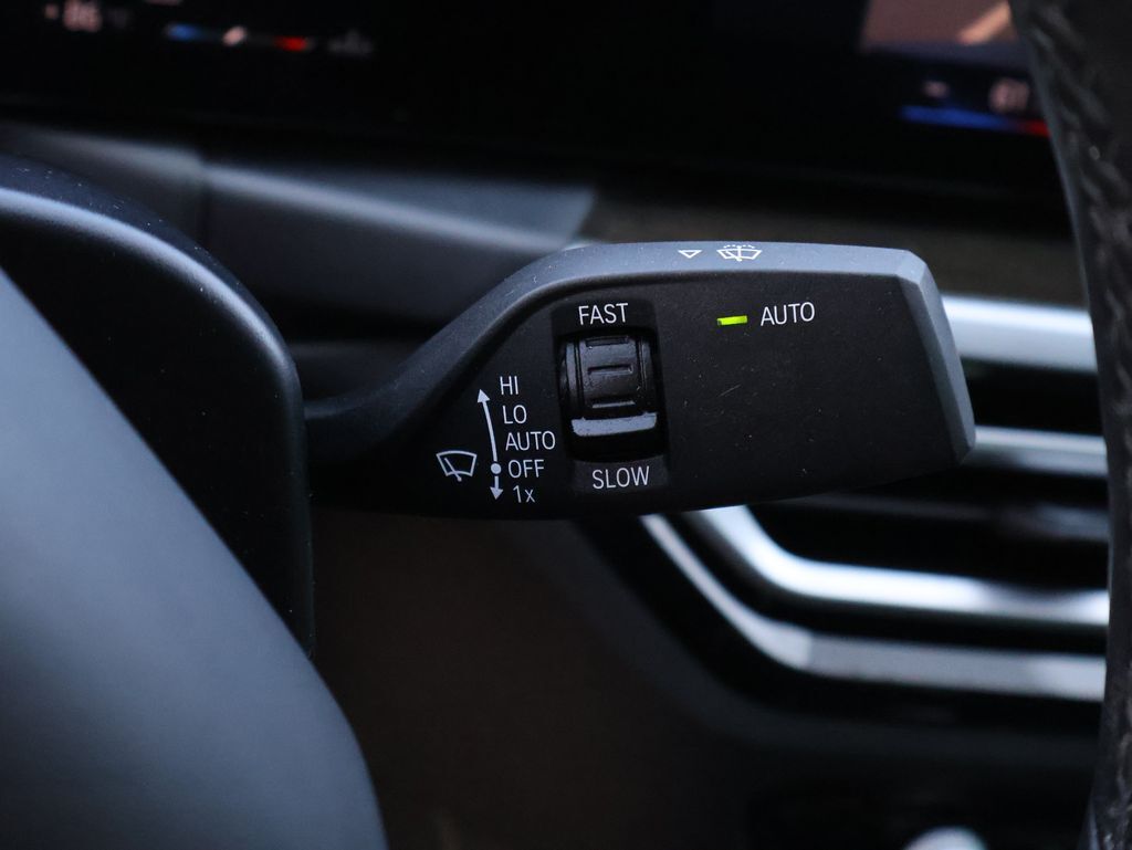 2023 BMW 3 Series 330i xDrive San Clemente CA