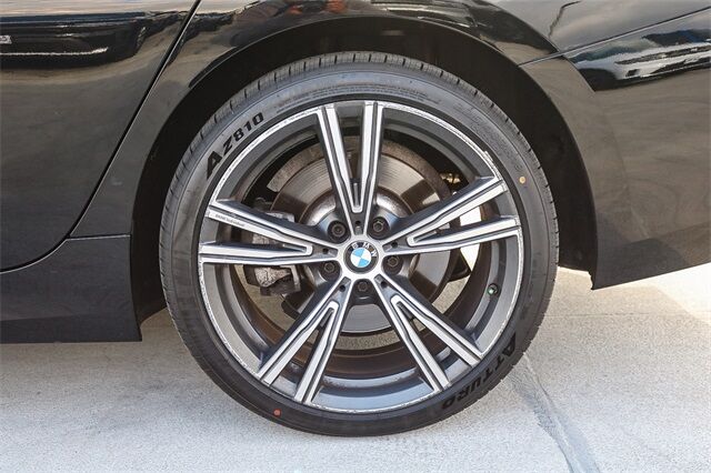 2023 BMW 3 Series 330i El Monte CA 2023 BMW 3 Series 330i El Monte CA