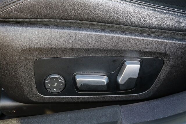 2023 BMW 3 Series 330i El Monte CA 2023 BMW 3 Series 330i El Monte CA