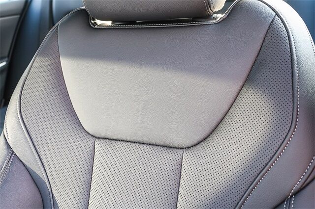 2023 BMW 3 Series 330i El Monte CA 2023 BMW 3 Series 330i El Monte CA