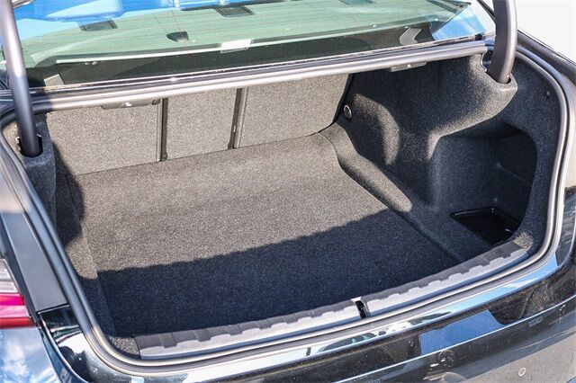 2023 BMW 3 Series 330i El Monte CA 2023 BMW 3 Series 330i El Monte CA