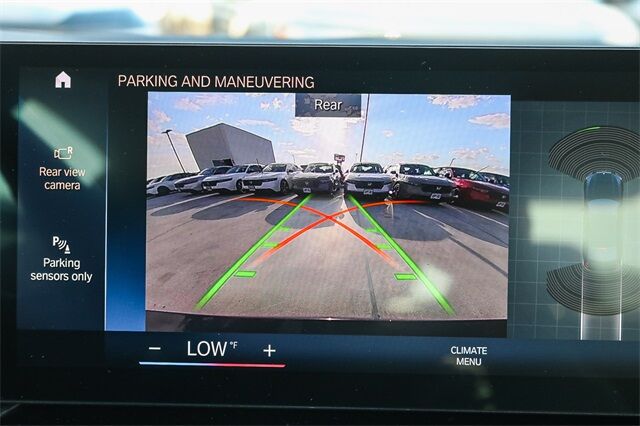 2023 BMW 3 Series 330i El Monte CA 2023 BMW 3 Series 330i El Monte CA