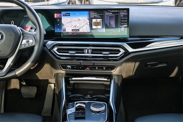 2023 BMW 3 Series 330i El Monte CA 2023 BMW 3 Series 330i El Monte CA