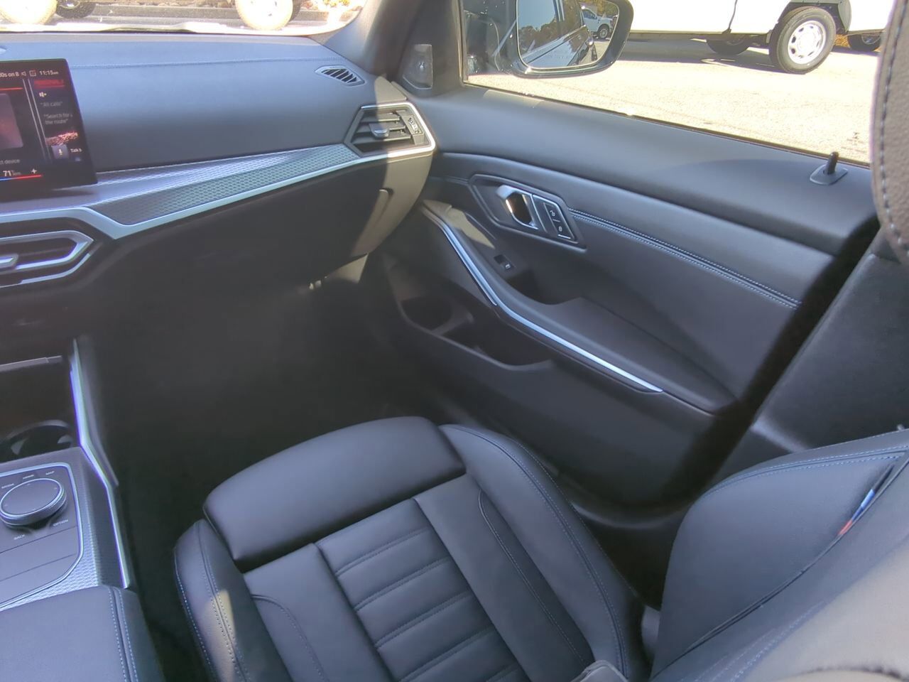 2023 BMW 3 Series M340i xDrive Appleton WI