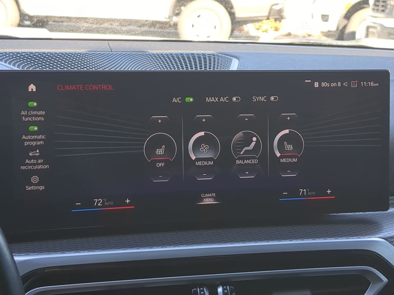 2023 BMW 3 Series M340i xDrive Appleton WI