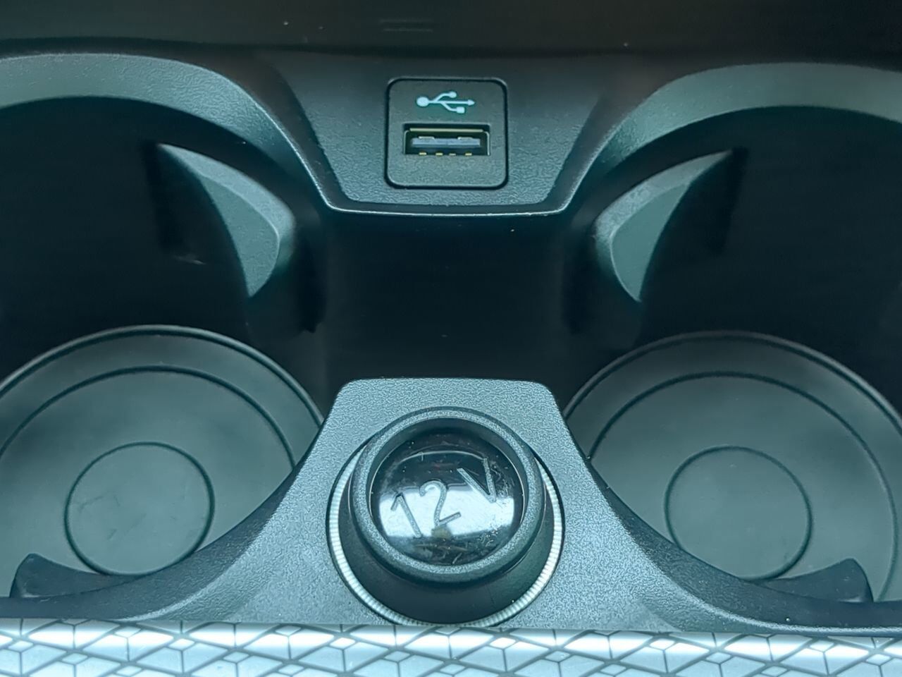 2023 BMW 3 Series M340i xDrive Appleton WI