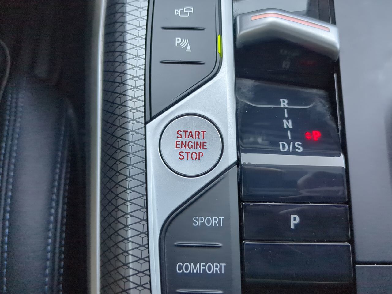 2023 BMW 3 Series M340i xDrive Appleton WI