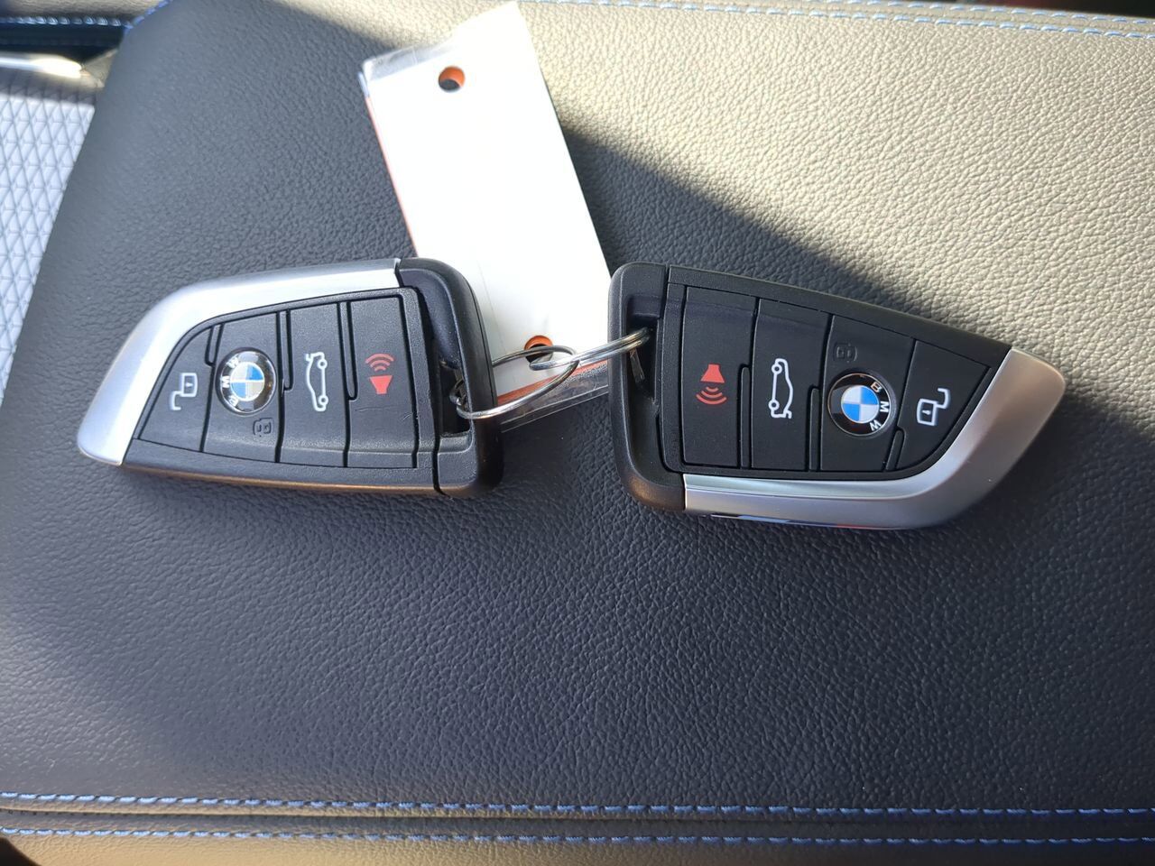 2023 BMW 3 Series M340i xDrive Appleton WI