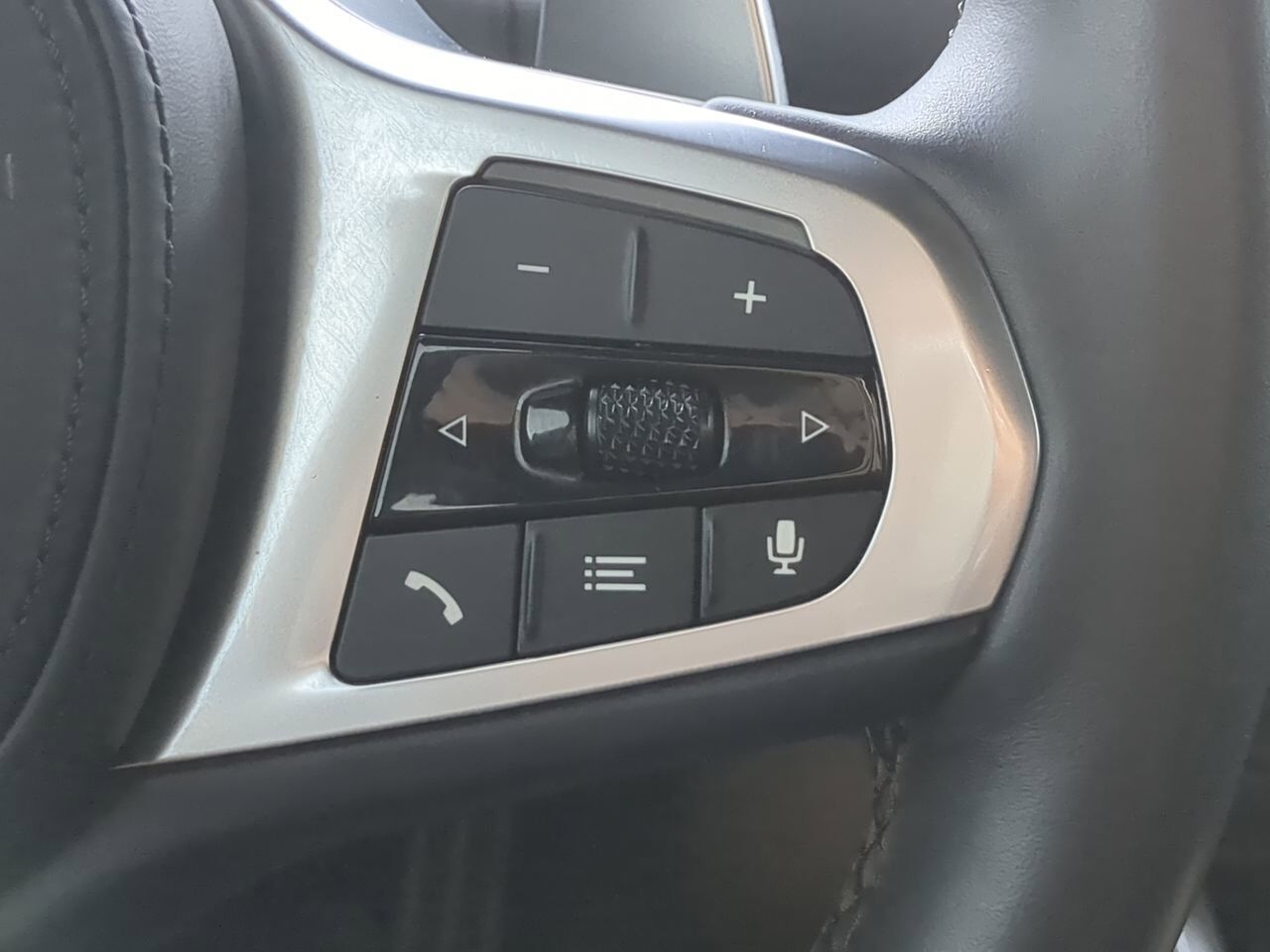 2023 BMW 3 Series M340i xDrive Appleton WI