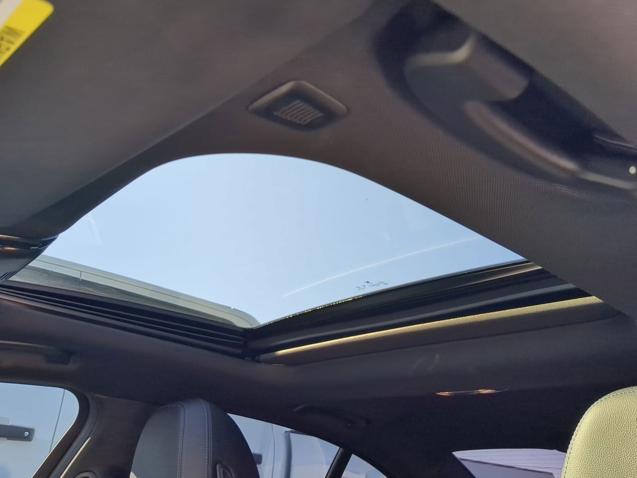 2023 BMW 3 Series M340i xDrive Appleton WI