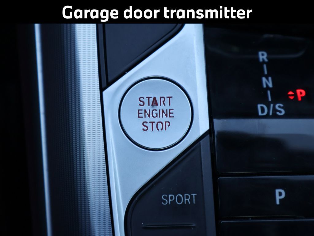 2023 BMW 3 Series M340i xDrive