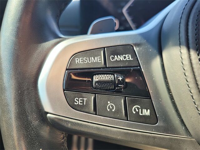 2023 BMW 3 Series M340i xDrive Roseville CA