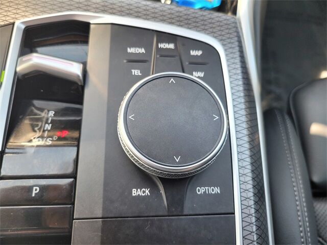 2023 BMW 3 Series M340i xDrive Roseville CA
