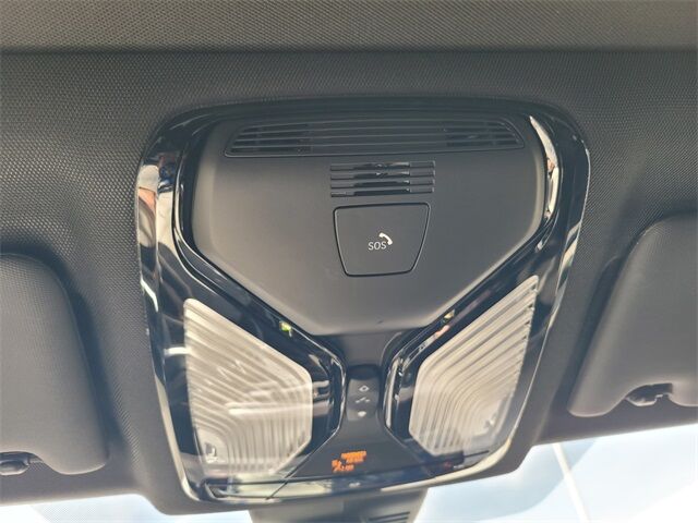 2023 BMW 3 Series M340i xDrive Roseville CA