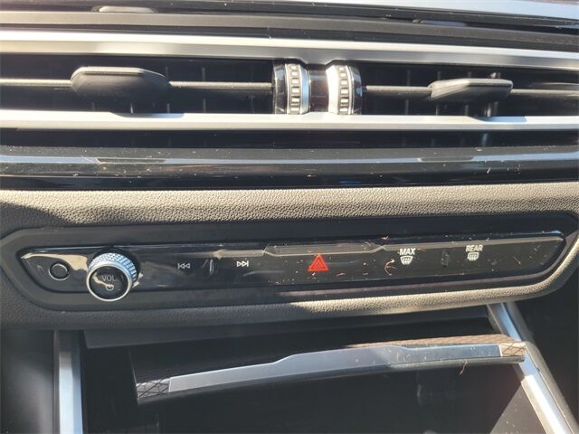 2023 BMW 3 Series M340i xDrive Roseville CA