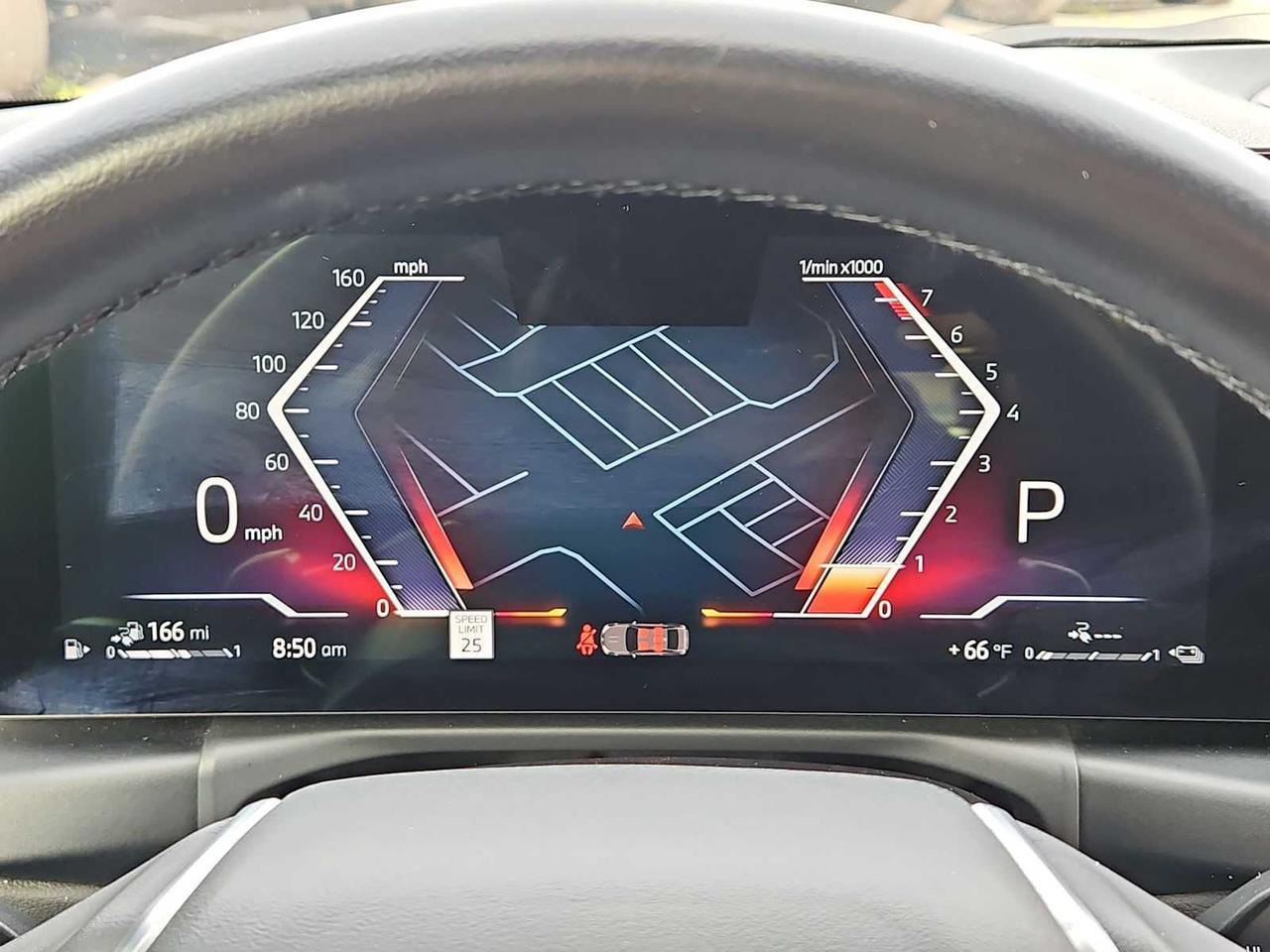 2023 BMW 330e 330e Irving TX