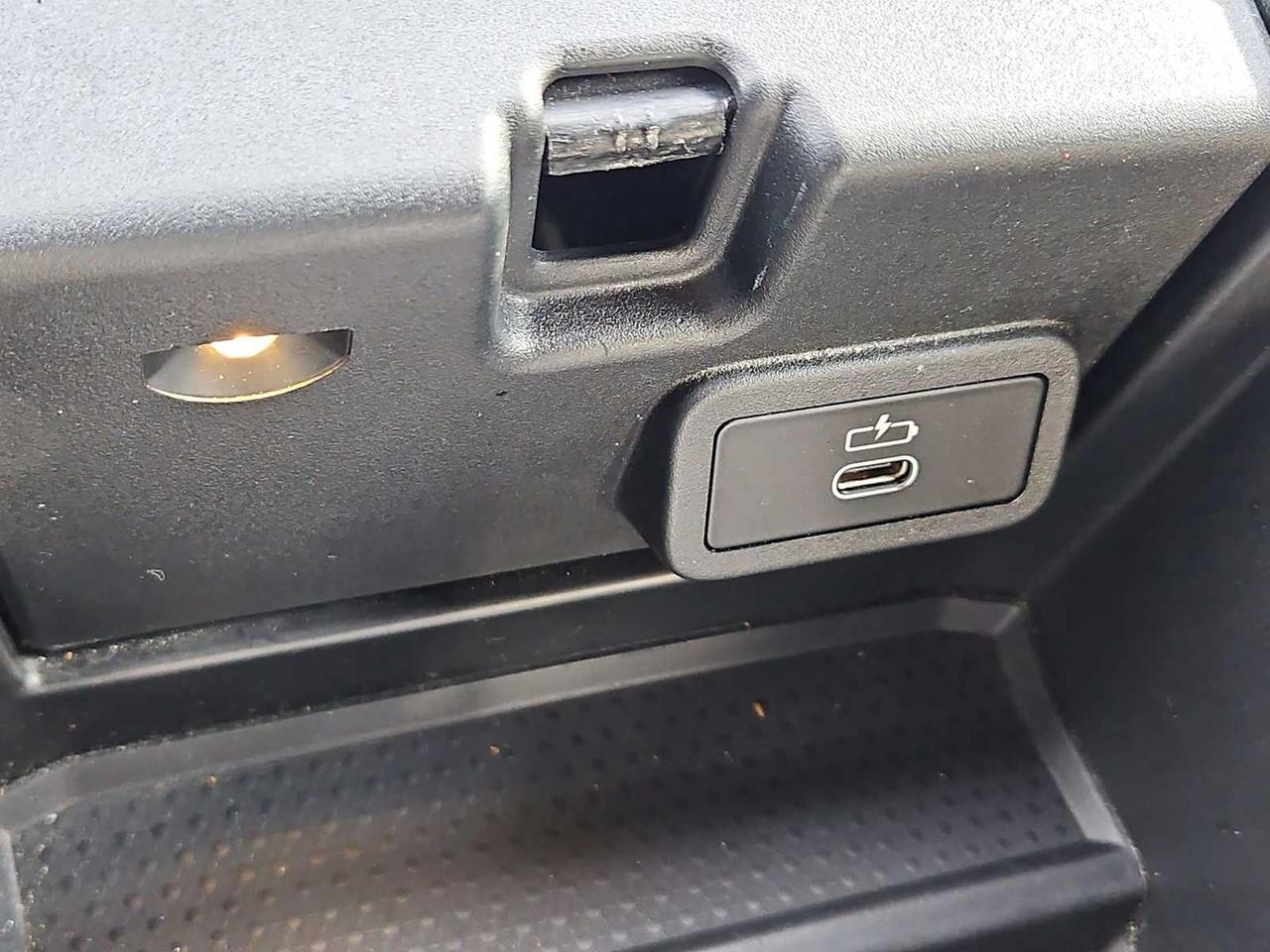 2023 BMW 330e 330e Irving TX