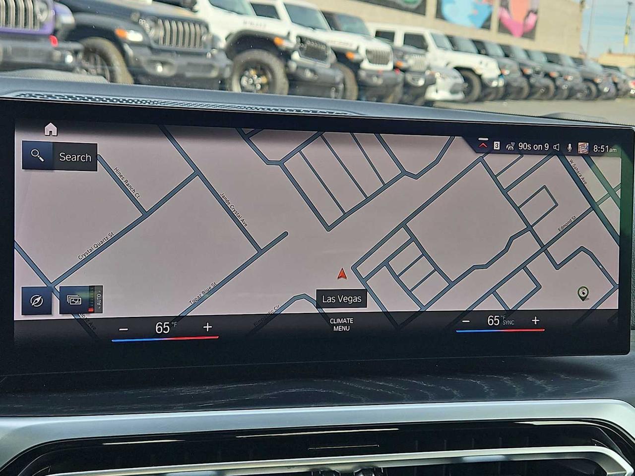 2023 BMW 330e 330e Irving TX