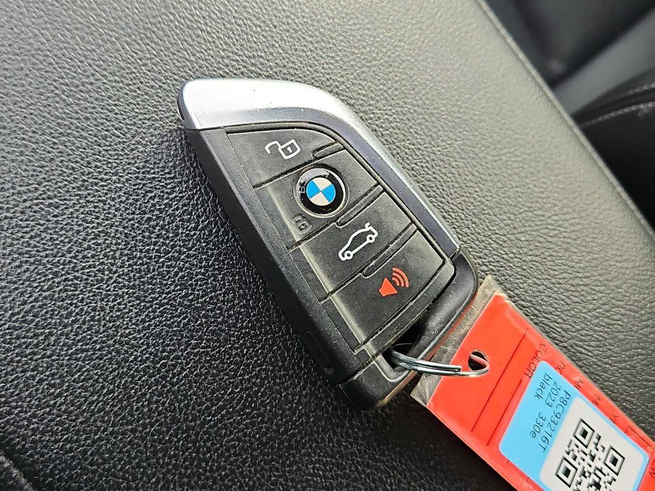 2023 BMW 330e 330e Irving TX