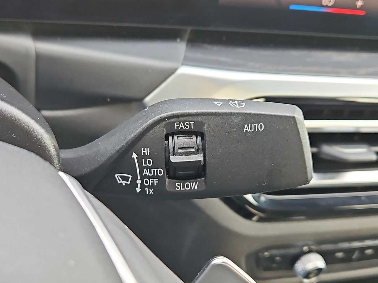 2023 BMW 330e 330e Irving TX