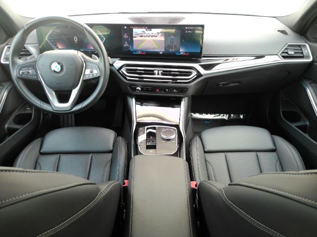 2023 BMW 330i 330I 2023 BMW 330i 330I