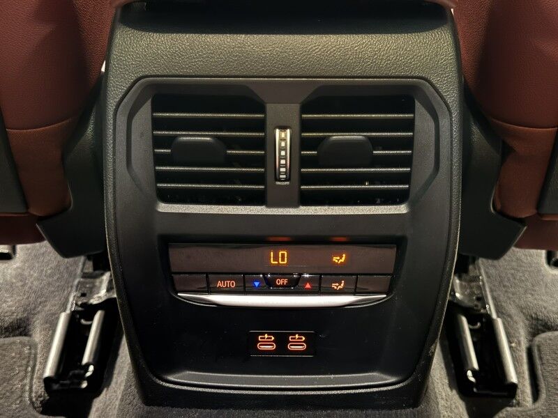 2023 BMW 4 Series 430i Gran Coupe RWD Arlington VA