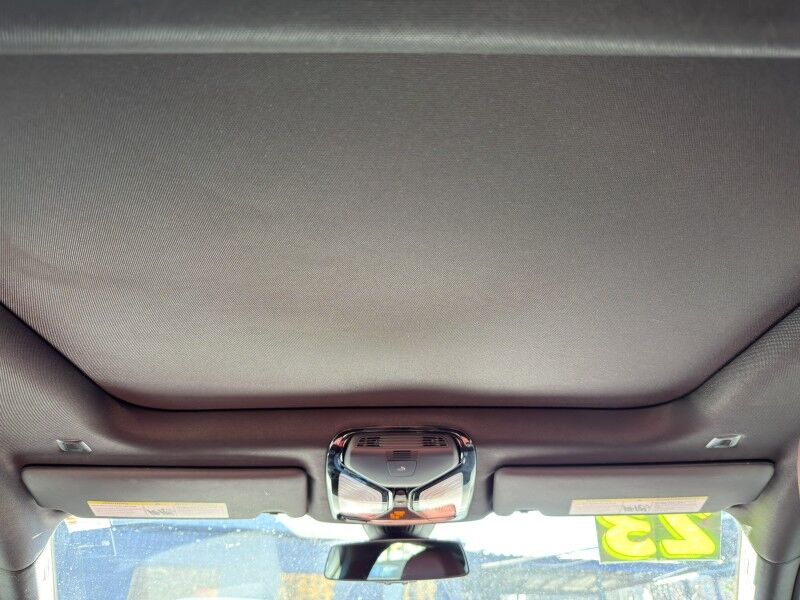 2023 BMW 4 Series 430i Gran Coupe RWD Arlington VA