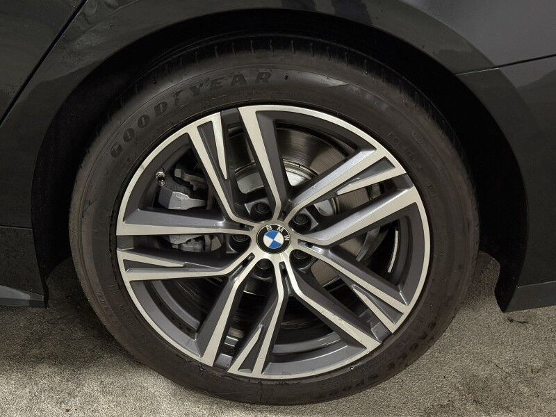 2023 BMW 4 Series 430i Gran Coupe RWD Arlington VA