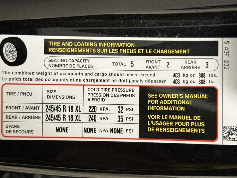2023 BMW 4 Series 430i Gran Coupe RWD Arlington VA