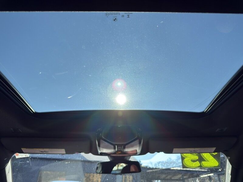 2023 BMW 4 Series 430i Gran Coupe RWD Arlington VA