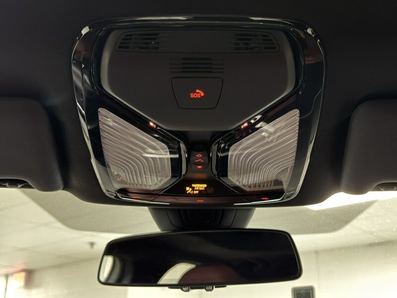 2023 BMW 4 Series 430i Gran Coupe RWD Arlington VA