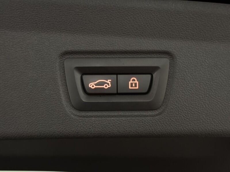 2023 BMW 4 Series 430i Gran Coupe RWD Arlington VA