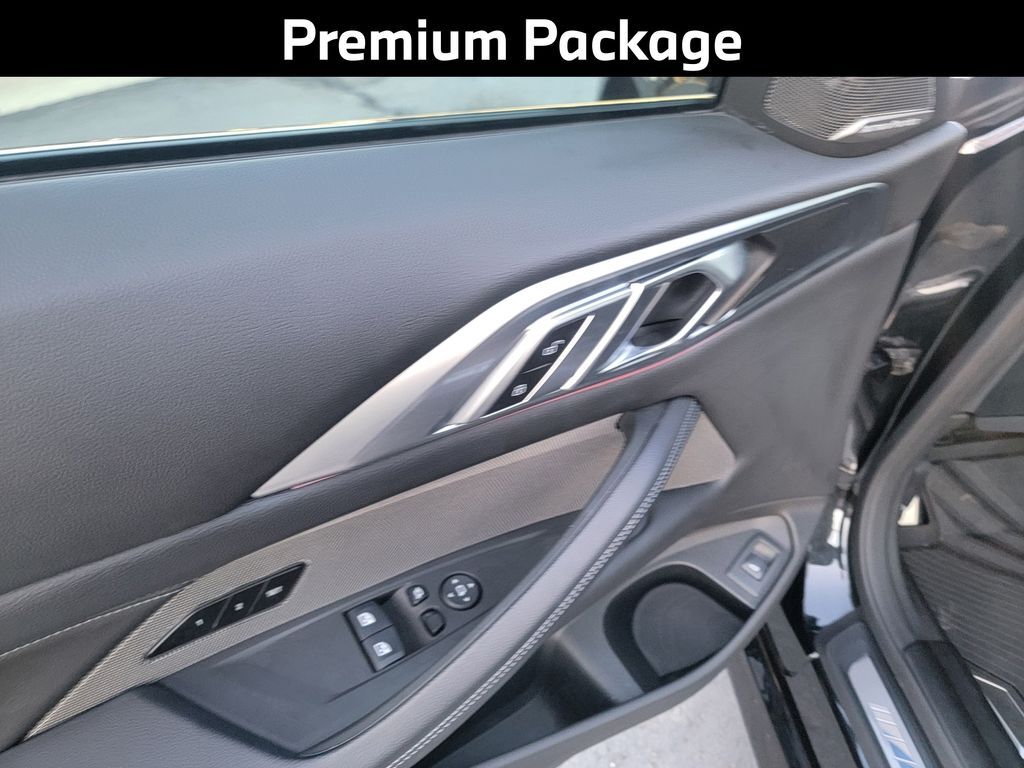 2023 BMW 4 Series 430i xDrive San Clemente CA