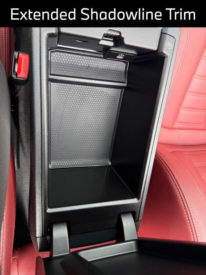 2023 BMW 4 Series M440i xDrive