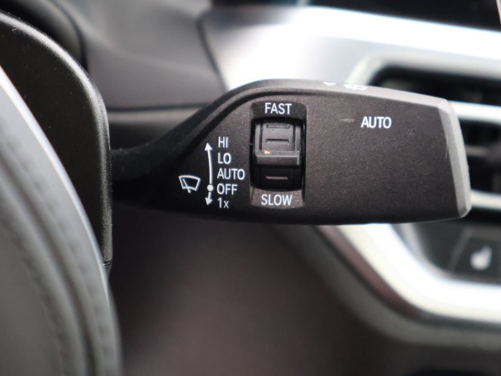 2023 BMW 4 Series M440i xDrive