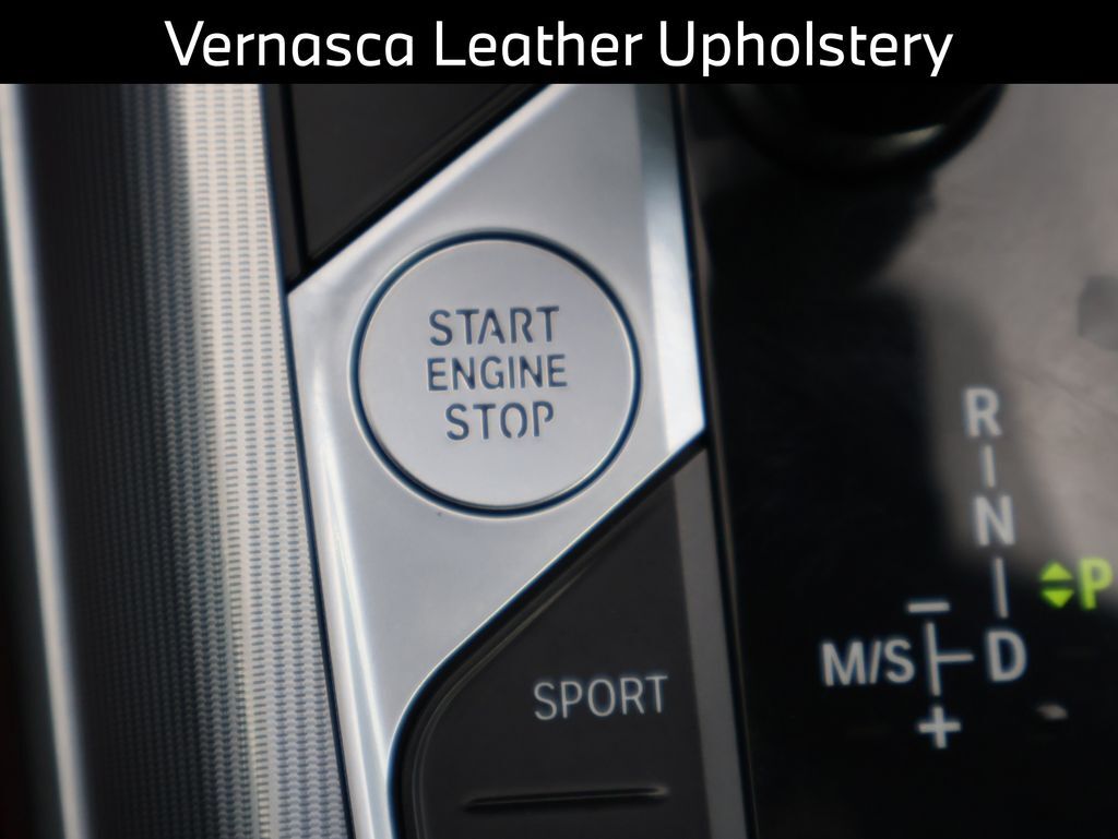 2023 BMW 4 Series M440i xDrive