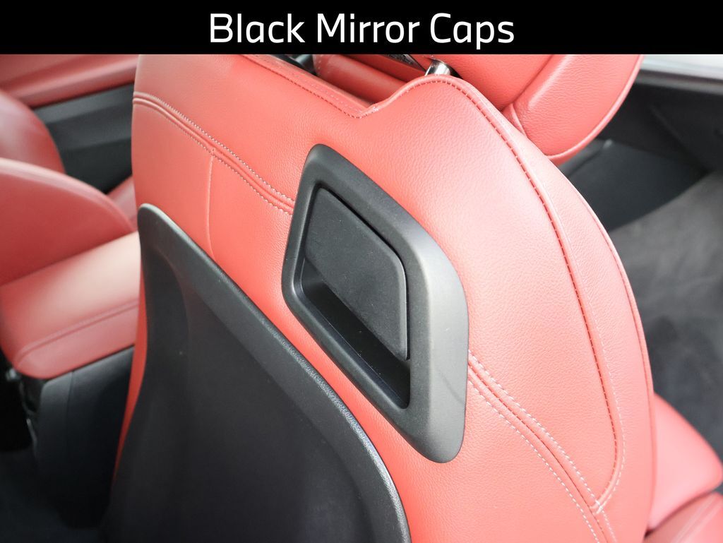 2023 BMW 4 Series M440i xDrive