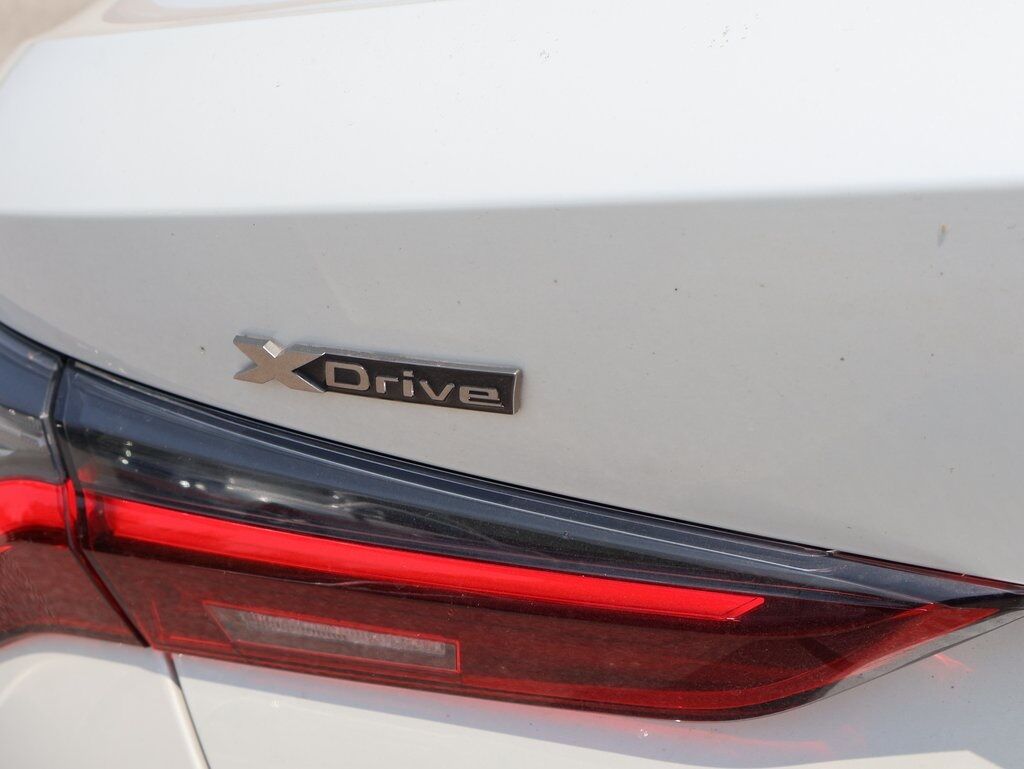 2023 BMW 4 Series M440i xDrive San Clemente CA