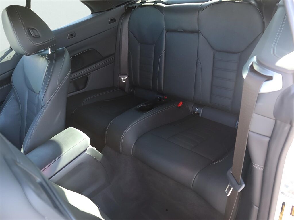 2023 BMW 4 Series M440i xDrive San Clemente CA