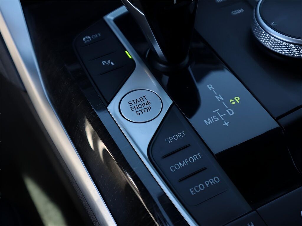 2023 BMW 4 Series M440i xDrive San Clemente CA