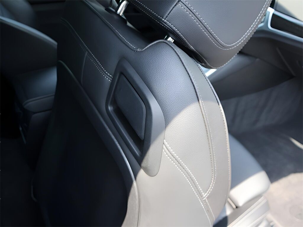 2023 BMW 4 Series M440i xDrive San Clemente CA