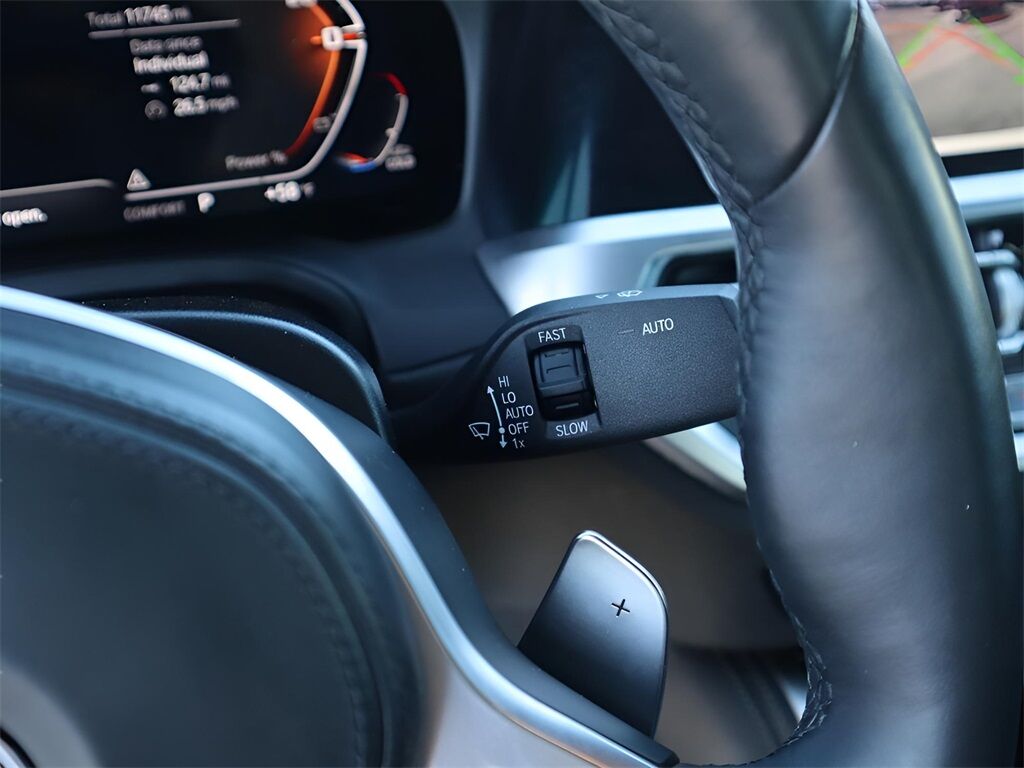 2023 BMW 4 Series M440i xDrive San Clemente CA