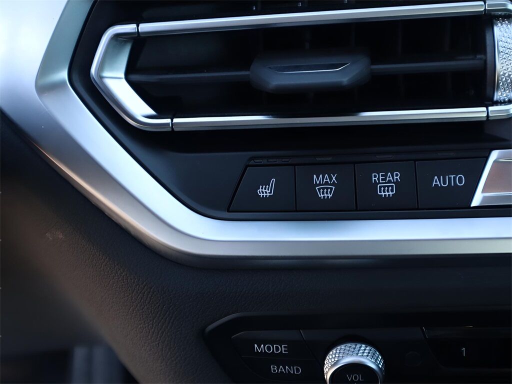 2023 BMW 4 Series M440i xDrive San Clemente CA