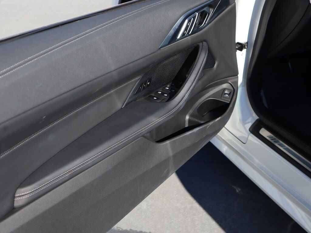 2023 BMW 4 Series M440i xDrive San Clemente CA