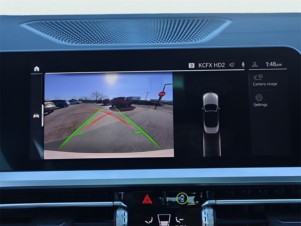 2023 BMW 4 Series M440i xDrive San Clemente CA