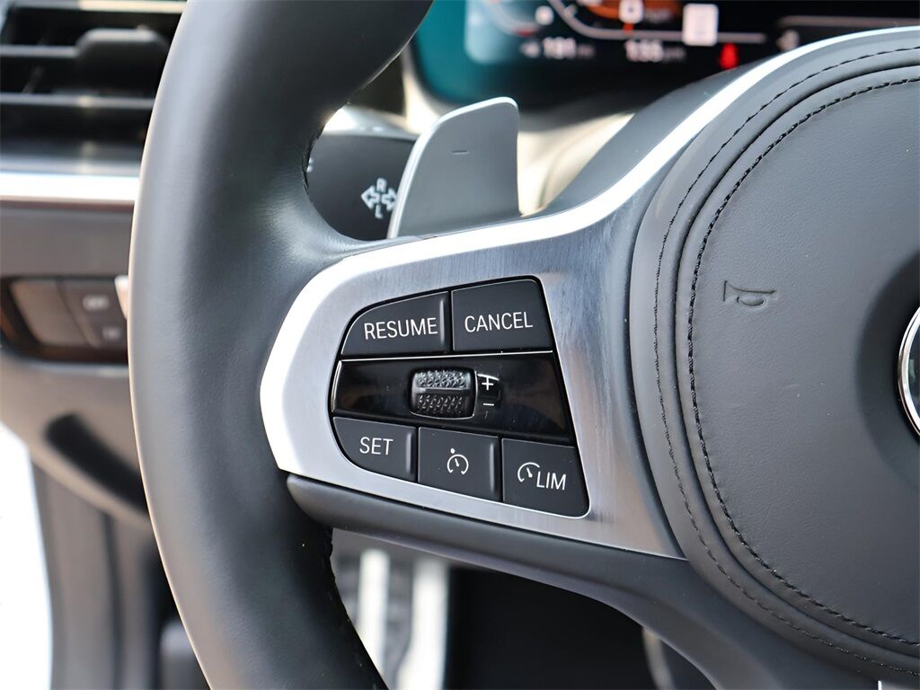 2023 BMW 4 Series M440i xDrive San Clemente CA