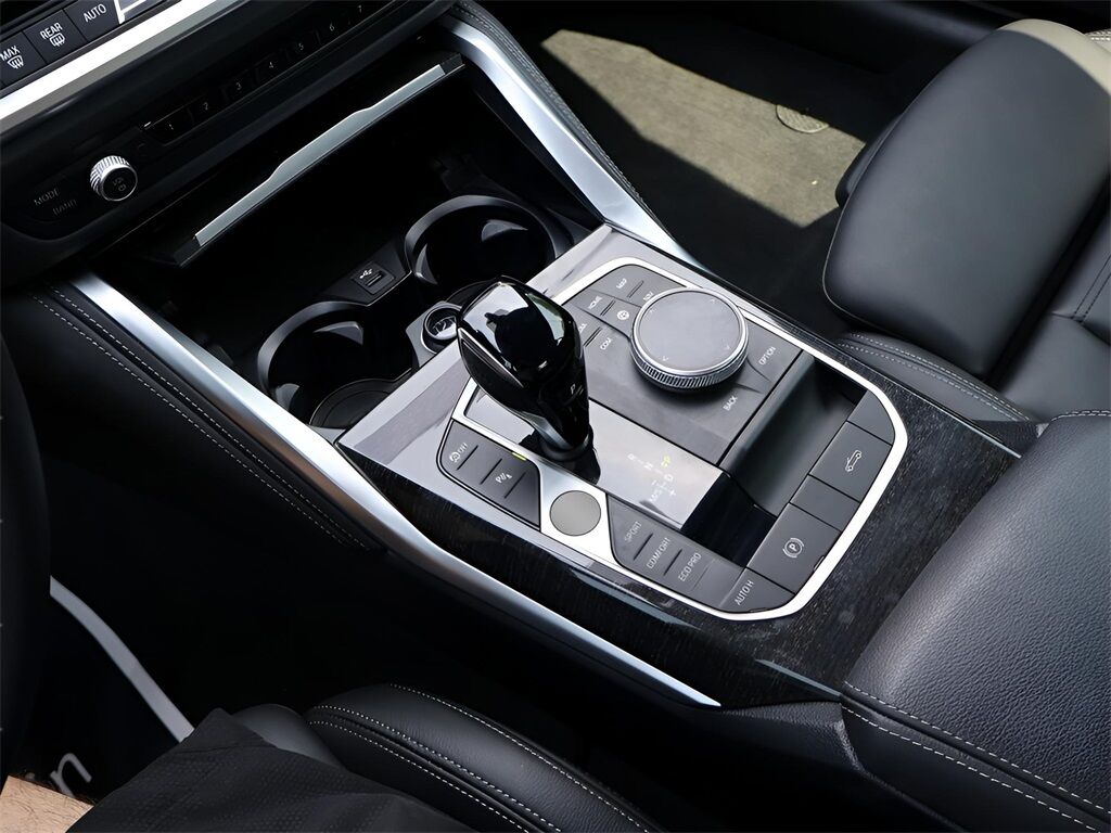 2023 BMW 4 Series M440i xDrive San Clemente CA