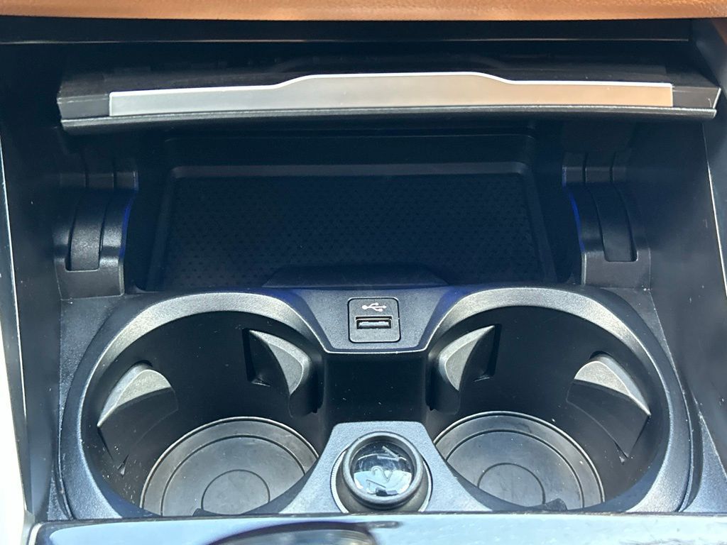 2023 BMW 4 Series M440i Tampa FL